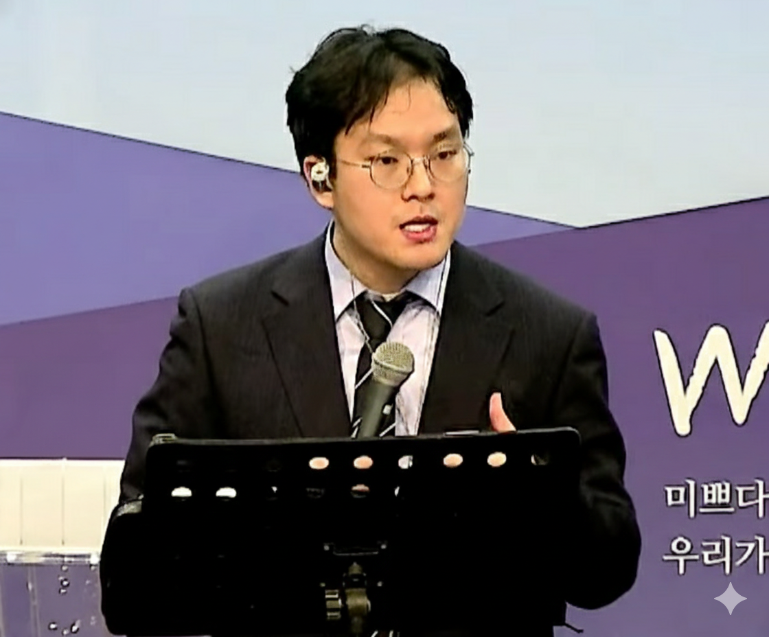 gemini generated image imzheoimzheoimzh